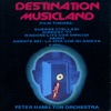 Destination Musicland (Film Themes)