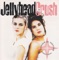 Jellyhead [Motiv 8's Pumphouse Radio Edit] artwork