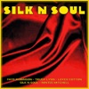 Silk 'N' Soul
