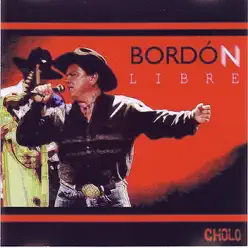 Bordon Libre - Cholo Valderrama