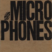 The Microphones - Feedback Love