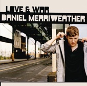 DANIEL MERRIWEATHER - LIVE BY NIGHT