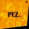 Nanpu Dou - Pe'z lyrics