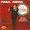 Paul Anka - It's Christmas Everywhere