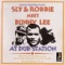 African Dub Child (Part 1) - Sly & Robbie lyrics