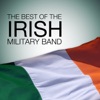 The Best of the Irish Military Bands