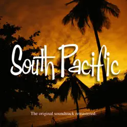 South Pacific - Mitzi Gaynor South Pacific - Mitzi Gaynor
