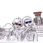 Hetchie Hutchie Footchie