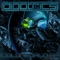 Cold World - Dioptrics lyrics