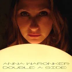 How Am I Doing / Beautiful Life - Single - Anna Waronker How Am I Doing / Beautiful Life - Single - Anna Waronker