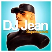 Supersounds (E-Craig Mix) artwork