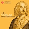 111 Vivaldi Masterpieces
