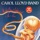 Carol Lloyd Band - All The Good Things
