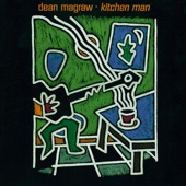 Dean Magraw - PCIL