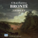 Charlotte Brontë - Shirley (Unabridged)
