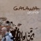 Pas belle la vie - Galawa lyrics