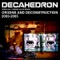 DFC [Brahm Remix] - Decahedron lyrics