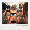 Baby Baby Baby - EP