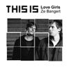 Ze Bangert - EP