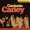 Conjunto Caney 7 - Cosas de la calle