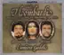 Verdi: I Lombardi (The Lombards at the First Crusade, Opera in 4 acts) album cover