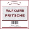 Maja Catrin Fritsche