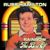 Russ Hamilton - Wedding Ring