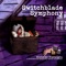 Sweet (Apoptygma Berzerk Mix) - Switchblade Symphony lyrics