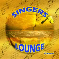 Singers Lounge, Vol. 1 by Various Artists album reviews, ratings, credits