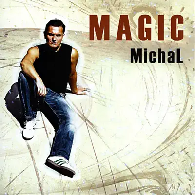 Magic - Michal