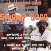 The Excellent Sides of Swamp Dogg, Vol. 3