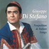 Neapolitan & Italian Songs, 2010