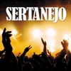 Sertanejo