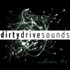 Dirty Drive Sounds (Collective #1), 2010