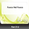 Fuoco Nel Fuoco - Single