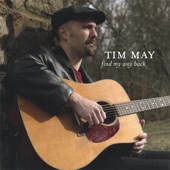 Tim May - Bill Cheatham