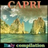 Capri