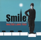 Smille - The Music of Chaplin -