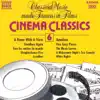 Cinema Classics, Vol. 6 album lyrics, reviews, download