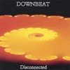 Downbeat - Ockham's Razor