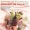 Peter Schmalfuss - Suite Bergamasque: Passepied