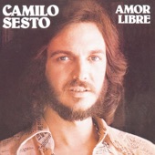 Camilo Sesto - Melina