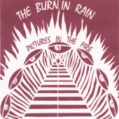 The Burnin Rain - Evil Eye