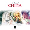 A Taste of China