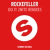 Do It 2 Nite Remixes - EP