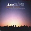 Love Alive, 2006