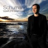 Sebastian Lang-Lessing, Hamburg Symphony Orchestra & Katrin Scholz - Symphony No. 4 in D Minor, Op. 120: I. Ziemlich Langsam - Lebhaft