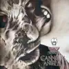 Cannibal Anthem album lyrics, reviews, download