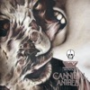 Cannibal Anthem, 2006