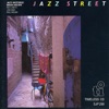 Jazz Street